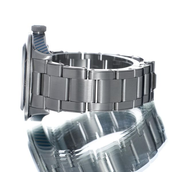 Tudor Black Bay 58 M79030N-0001